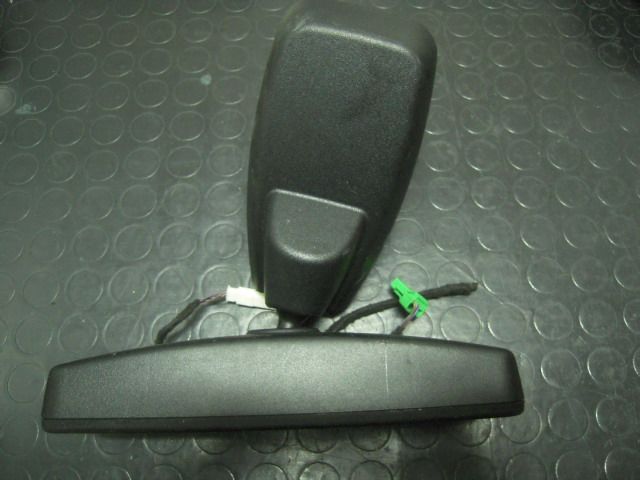 Specchietto Retrovisore Interno - Ford C - Max Serie (10>) - Pit Stop Ricambi Auto