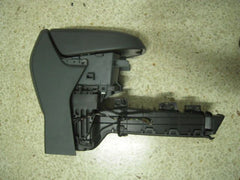 Tunnel consolle centrale - Ford C - Max Serie (10>) - Pit Stop Ricambi Auto