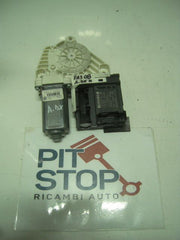 Motorino Alzavetro anteriore destra - Volkswagen Passat Variant 4è Serie - Pit Stop Ricambi Auto