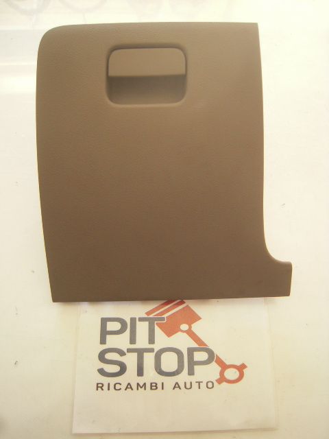 Cassetto porta oggetti - Volkswagen Passat Variant 4è Serie - Pit Stop Ricambi Auto