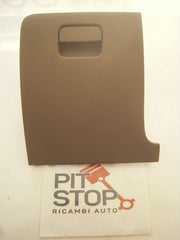 Cassetto porta oggetti - Volkswagen Passat Variant 4è Serie - Pit Stop Ricambi Auto