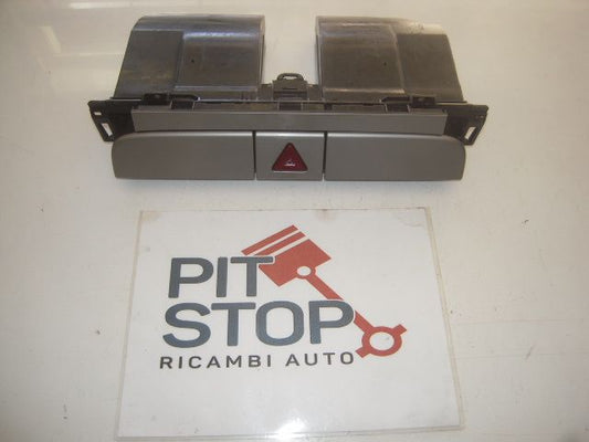 Cassetto porta oggetti - Volkswagen Passat Variant 4è Serie - Pit Stop Ricambi Auto