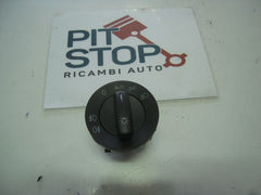 Interruttore comando luci - Volkswagen Passat Variant 4è Serie - Pit Stop Ricambi Auto