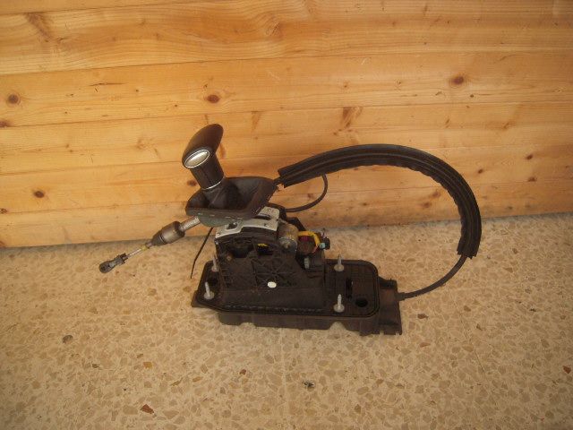 Leva Cambio - Volkswagen Passat Variant 4è Serie - Pit Stop Ricambi Auto