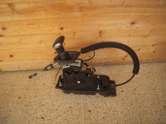 Leva Cambio - Volkswagen Passat Variant 4è Serie - Pit Stop Ricambi Auto