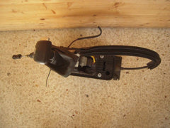 Leva Cambio - Volkswagen Passat Variant 4è Serie - Pit Stop Ricambi Auto