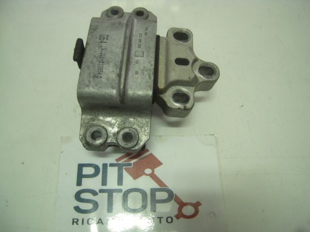 Supporti Motore - Volkswagen Passat Variant 4è Serie - Pit Stop Ricambi Auto