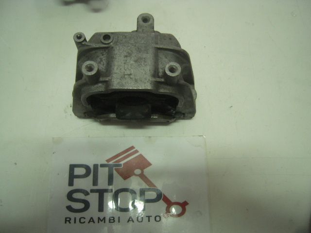 Supporti Motore - Volkswagen Passat Variant 4è Serie - Pit Stop Ricambi Auto