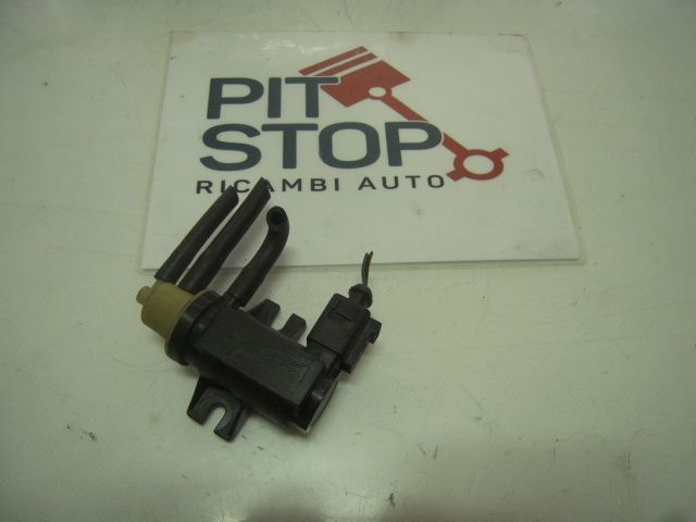 Elettrovalvola turbina - Volkswagen Passat Variant 4è Serie - Pit Stop Ricambi Auto