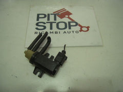 Elettrovalvola turbina - Volkswagen Passat Variant 4è Serie - Pit Stop Ricambi Auto