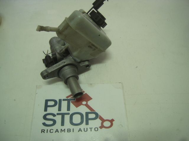 Pompa Freni - Volkswagen Passat Variant 4è Serie - Pit Stop Ricambi Auto
