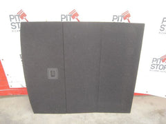 Moquette copri ruota di scorta - Volkswagen Passat Variant 4è Serie - Pit Stop Ricambi Auto