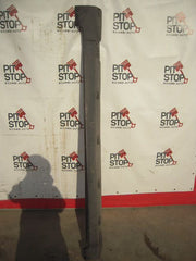 Minigonna Lato Sinistra - Volkswagen Passat Variant 4è Serie - Pit Stop Ricambi Auto