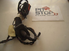 Cablaggio Porta Post SX - Volkswagen Polo 5è Serie - Pit Stop Ricambi Auto