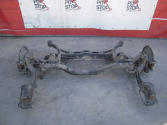 Assale posteriore - Volkswagen Passat Variant 4è Serie - Pit Stop Ricambi Auto