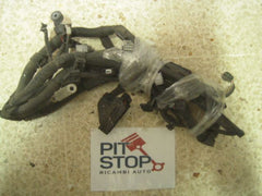 Cablaggio elettrico motore - Toyota Yaris Serie (05>08) - Pit Stop Ricambi Auto