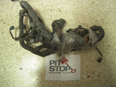 Cablaggio elettrico motore - Toyota Yaris Serie (05>08) - Pit Stop Ricambi Auto