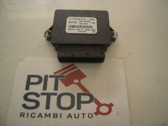 Centralina freno stazionamento - Mercedes Classe A Serie (w176) (12>18) - Pit Stop Ricambi Auto