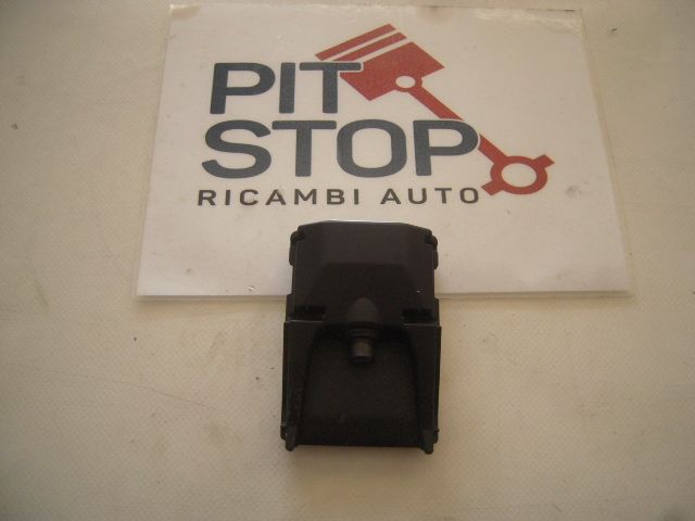 Telecamera posteriore - Citroen C3 Serie (09>15) - Pit Stop Ricambi Auto