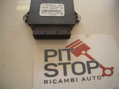 Centralina freno stazionamento - Mercedes Classe A Serie (w176) (12>18) - Pit Stop Ricambi Auto