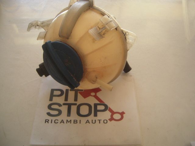 Vaschetta acqua liquido refrigerante - Volkswagen Passat Variant 4è Serie - Pit Stop Ricambi Auto