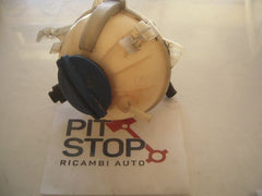 Vaschetta acqua liquido refrigerante - Volkswagen Passat Variant 4è Serie - Pit Stop Ricambi Auto