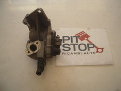 Valvola EGR - Volkswagen Passat Variant 4è Serie - Pit Stop Ricambi Auto