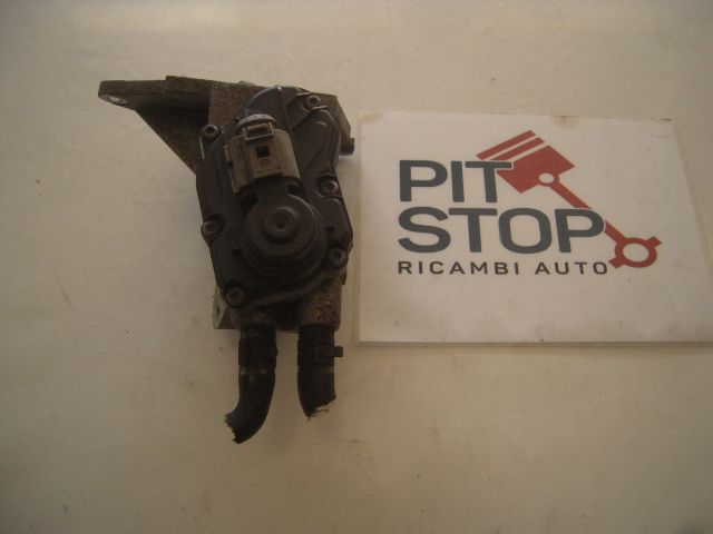 Valvola EGR - Volkswagen Passat Variant 4è Serie - Pit Stop Ricambi Auto