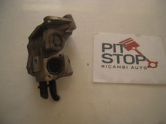 Valvola EGR - Volkswagen Passat Variant 4è Serie - Pit Stop Ricambi Auto