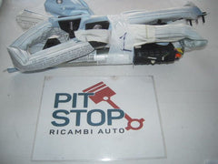 Airbag a tendina laterale passeggero - Volkswagen Passat Variant 4è Serie - Pit Stop Ricambi Auto
