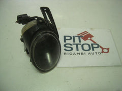 Fendinebbia Anteriore - Volkswagen Passat Variant 4è Serie - Pit Stop Ricambi Auto