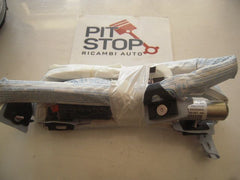Airbag a tendina lato Sinistro - Volkswagen Passat Variant 4è Serie - Pit Stop Ricambi Auto