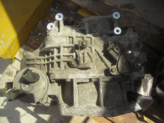 Cambio Automatico con convertitore di coppia - Volkswagen Passat Variant 4è Serie - Pit Stop Ricambi Auto