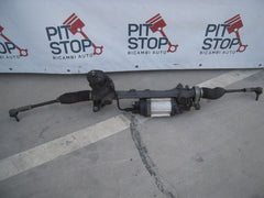 Scatola dello sterzo - Volkswagen Passat Variant 4è Serie - Pit Stop Ricambi Auto