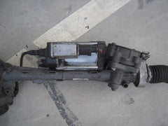 Scatola dello sterzo - Volkswagen Passat Variant 4è Serie - Pit Stop Ricambi Auto