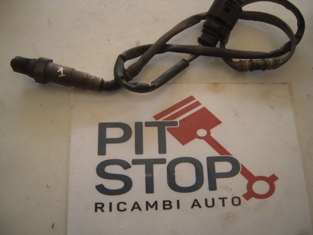 Sonda Lambda - Volkswagen Passat Variant 4è Serie - Pit Stop Ricambi Auto