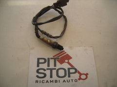 Sonda Lambda - Volkswagen Passat Variant 4è Serie - Pit Stop Ricambi Auto