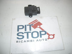 Sensore Airbag - Volkswagen Passat Variant 4è Serie - Pit Stop Ricambi Auto