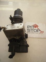 Scambiatore - Volkswagen Passat Variant 4è Serie - Pit Stop Ricambi Auto