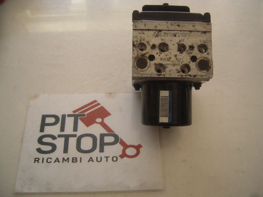 ABS - Volkswagen Passat Variant 4è Serie - Pit Stop Ricambi Auto