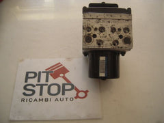 ABS - Volkswagen Passat Variant 4è Serie - Pit Stop Ricambi Auto