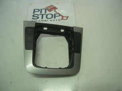 Plastiche interne - Volkswagen Passat Variant 4è Serie - Pit Stop Ricambi Auto