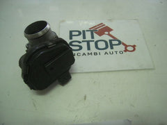 Corpo Farfallato - Ford Focus S. Wagon 5è Serie - Pit Stop Ricambi Auto