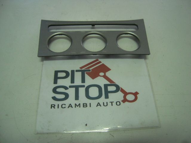 Plastiche interne - Volkswagen Passat Variant 4è Serie - Pit Stop Ricambi Auto