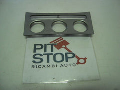Plastiche interne - Volkswagen Passat Variant 4è Serie - Pit Stop Ricambi Auto