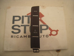 Pulsante - Volkswagen Passat Berlina 5è Serie - Pit Stop Ricambi Auto