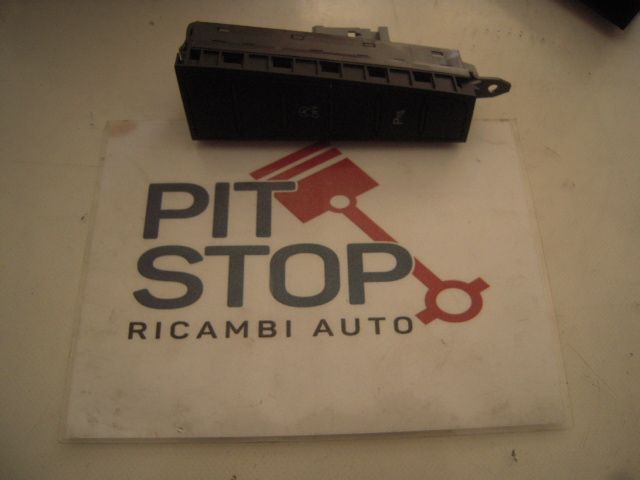 Pulsante - Volkswagen Passat Berlina 5è Serie - Pit Stop Ricambi Auto