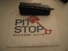 Pulsante - Volkswagen Passat Berlina 5è Serie - Pit Stop Ricambi Auto