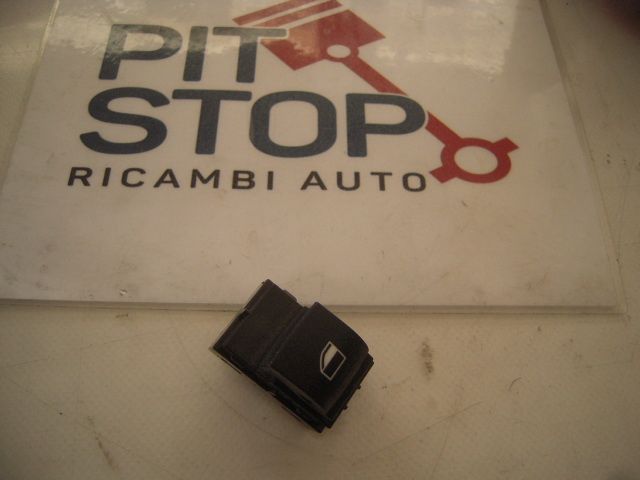 Pulsantiera Anteriore Destra - Bmw X5 (f15) (13>18) - Pit Stop Ricambi Auto