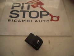 Pulsantiera Anteriore Destra - Bmw X5 (f15) (13>18) - Pit Stop Ricambi Auto